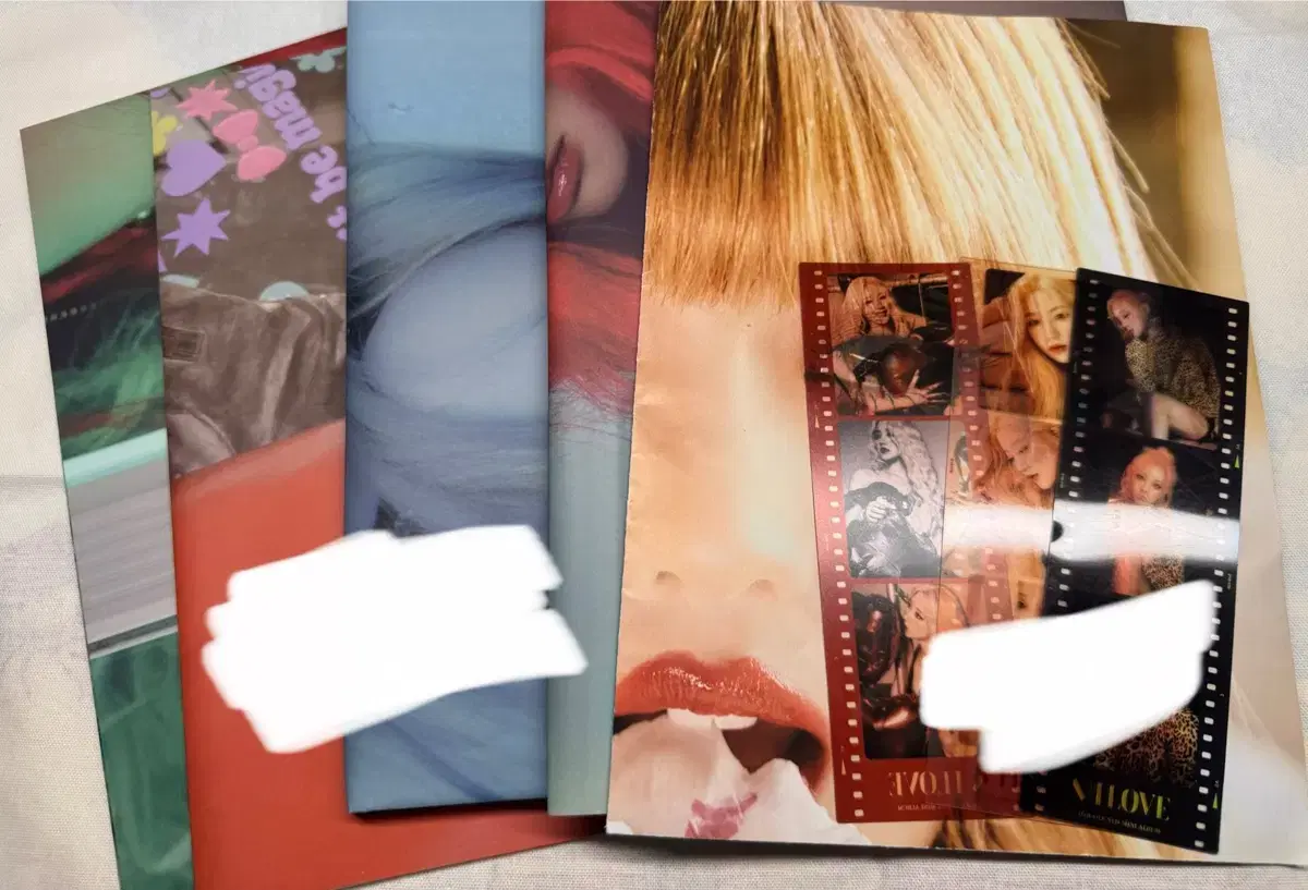 thumbnail-4